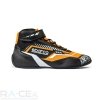Buty kartingowe Sparco K-Rock